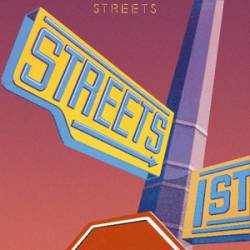 Streets (USA) : 1st